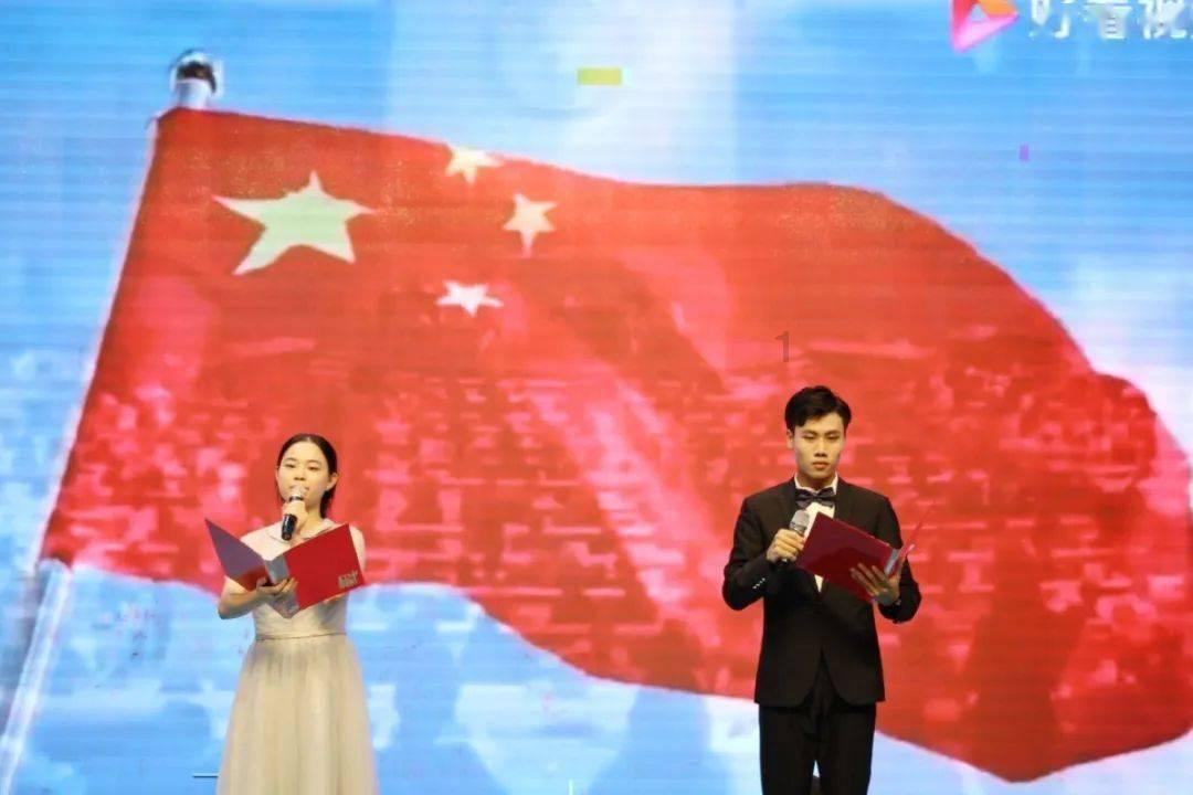 我的世界