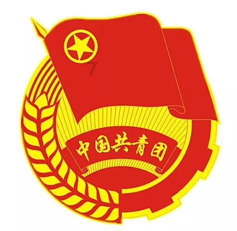 湘西两女孩在水坝上拍照被冲走，水边游玩要注意些什么问题？游戏画面